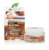 Dr. Organic Skincare Snail Gel Cream - 50ml Photo