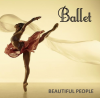 Ballet - Various Artists Photo