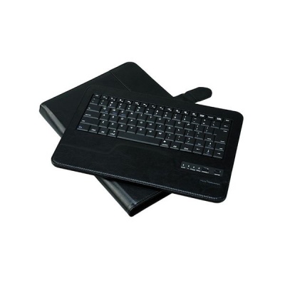 Photo of Astrum 10" Bluetooth Keyboard Cover for Tablets