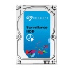 Seagate Surveillance Hard Disk Drive - 3TB Photo