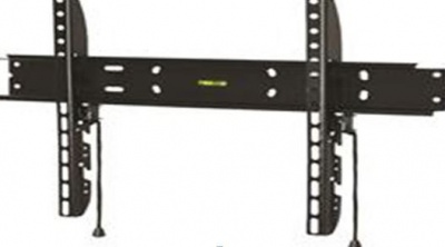 Photo of Barkan Fixed Wall Mount for TV Screens Up to 56 Inches