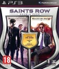 Saints Row Double Pack PS2 Game Photo