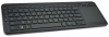 Microsoft All In One Media Keyboard Photo