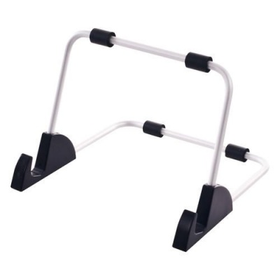 Photo of Universal Aluminium Stand For iPad Galaxy And Tablet PC