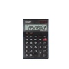 Sharp EL-145T Desktop Calculator Photo