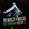 Bob & The Wa Marley - Easy Skanking In Boston 78 Photo