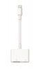 Apple Lightning Digital AV Adapter Photo