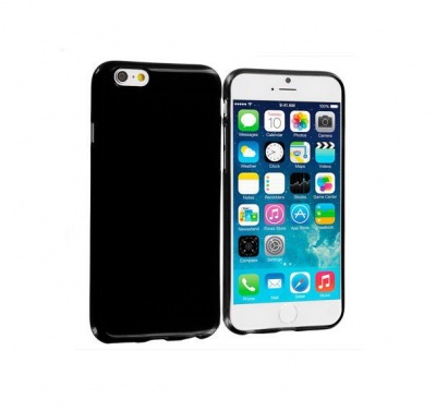 Photo of iPhone 6 Plus Case - Black