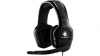 Cooler Master Sirus-C Gaming Headset Console Photo