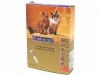 Advocate Large Cat - 3 x 0.8ml Photo