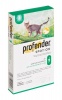 Profender So Small Cat - 4 x 0.35ml Photo