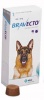 Bravecto Chewy Tablet for Large Dog - Photo