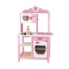 Viga The Princess Kitchen Photo