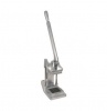 Heavy Duty Potato Chipper Photo
