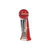 Anvil Milkshake Machine Summit - Single Head Photo