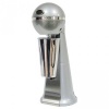 Anvil Milkshake Machine Summit - Single Head Photo