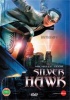 Silver Hawk Photo