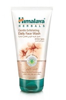 Himalaya Wellness Himalaya Gentle Exfoliating Daily Face Wash 150ml