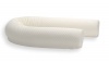 Cielo Visco Pedic Full Body Pillow Photo