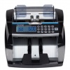 Avansa MaxCount 2800 Note Counter Photo