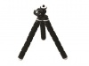 World Of Heroes Tri Arm Small Photo