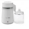 Waterwise 4000 Water Distiller Photo