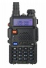 Baofeng UV-5R Two Way Radio Photo