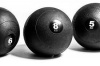 Justsports Slam Ball 15kg Photo