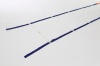 Just Sports Speed Ladder Photo
