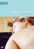 Acupuncture - A Complete Healing Guide Photo