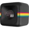 Polaroid Cube HD Action Lifestyle Camera - Black Photo