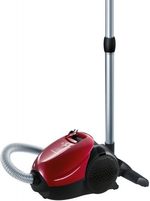 Photo of Bosch - 1700W Powerful Vacuum Cleaner