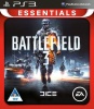 Battlefield 3 Photo