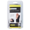 Orthofit Neoprene Thumb Brace Photo