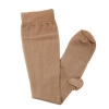 Bump Maternity Preggy Socks - Extra Large Photo