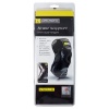 Orthofit Neoprene Hinged Knee Brace - Medium Photo