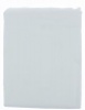 Whitehouse - 205TC Pure Cotton Ox Duvet Cover Set With Studs - White Photo