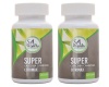 SA Vitamins Super Garcinia Cambogia - Set of 2 Photo