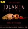Anna Netrebko - Tchaikovsky: Iolanta Photo