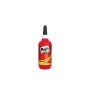 Ponal Wood Glue 500 ml Photo