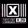 Suicide Commando - X20: Best Of Suicide Commando Photo