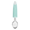 Kitchen Inspire - Ice-Cream Scoop Photo