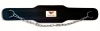 Fitness Freakz Neoprene Dipping Belt Photo