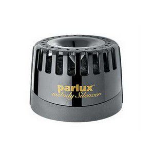 Photo of Parlux Melody Silencer - Black