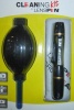 Lenspen Photo Pro kit Photo