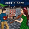 Putumayo Presents - Celtic Cafe Photo