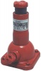 X-Appeal 2 Ton 4x4 Dome Jack Photo