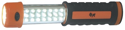 Photo of X Appeal X-Appeal Work Light