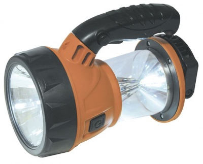 Photo of X Appeal X-Appeal Work Light