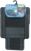 Packy Poda Car Mats Photo